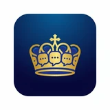 KC