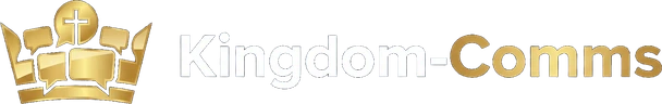 Kingdom-Comms